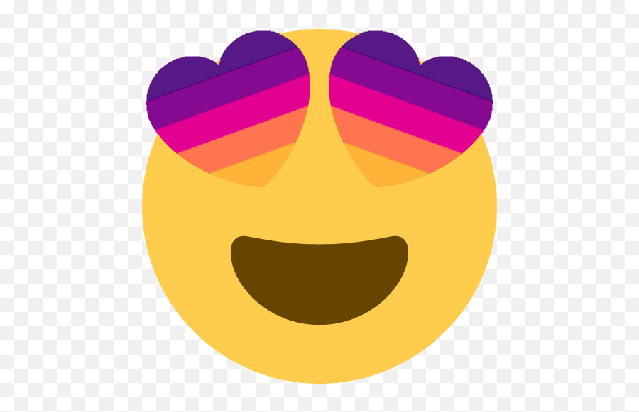 Disaster Biscuit Questioning Flag Emojis - Album On Imgur Wide Grin,How To Fix Missing Emoticons