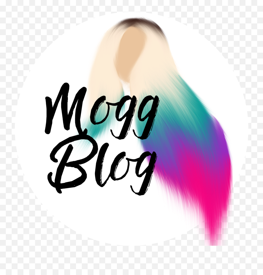 Maud - Moggblog Emoji,Emotion Moon Records ???????