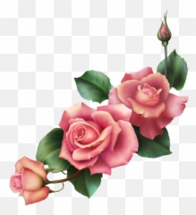 78 Decoupage Ideas Decoupage Decoupage Furniture - Decorative Roses Emoji,Walmart Tela De Emoji