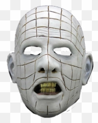 The Most Edited Pinhead Picsart - For Adult Emoji,Titties Emoji