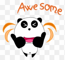 Popo Emoji Sticker - Dot,Emoji Popo