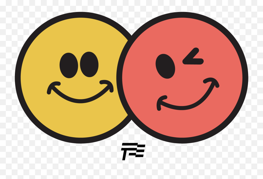 Team U2013 Global True - Happy Emoji,What Emoticon Is For True