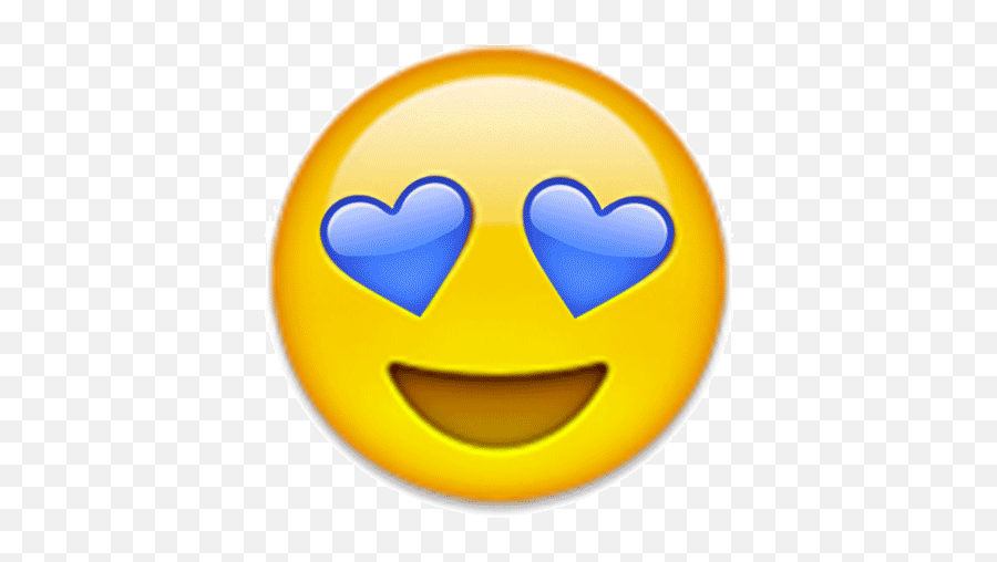 Lyrics Taken Literally - Transparent Background Emoji Gif,Literally Emoticon Faces