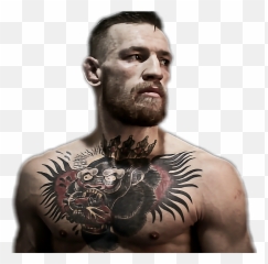 Ufc Conor Mc Gregor Sticker - Notorious Mma Emoji,Mc Gregor Emojis