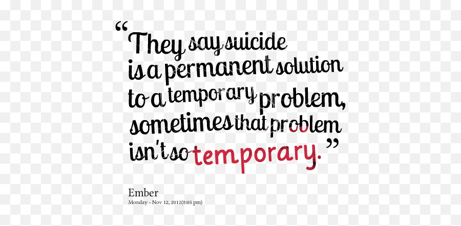 Suicide Quotes Quotesgram - Hurt Nin Lyrics Emoji,Thomas Sowell Quotes Emotion