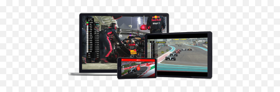 How To - F1 On Tv Emoji,Emoticon Of The Week Streamme