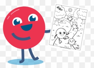 Sonicwackypackcom - Dot Emoji,Toy Car Emojis