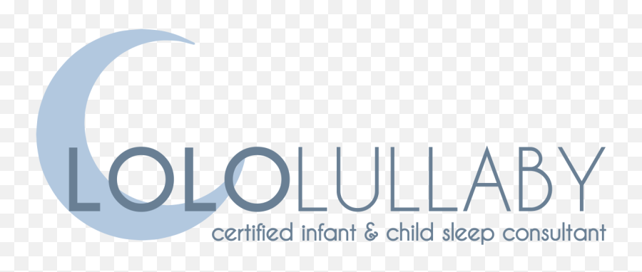 How To Manage Separation Anxiety And Sleep U2014 Lolo Lullaby - Bunbury Palosanto Emoji,Goodbyes Being Up Emotions From Childhood