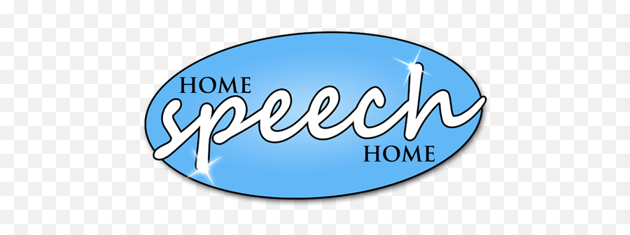 Pin On General Speech And Language - Language Emoji,Massive Emotions