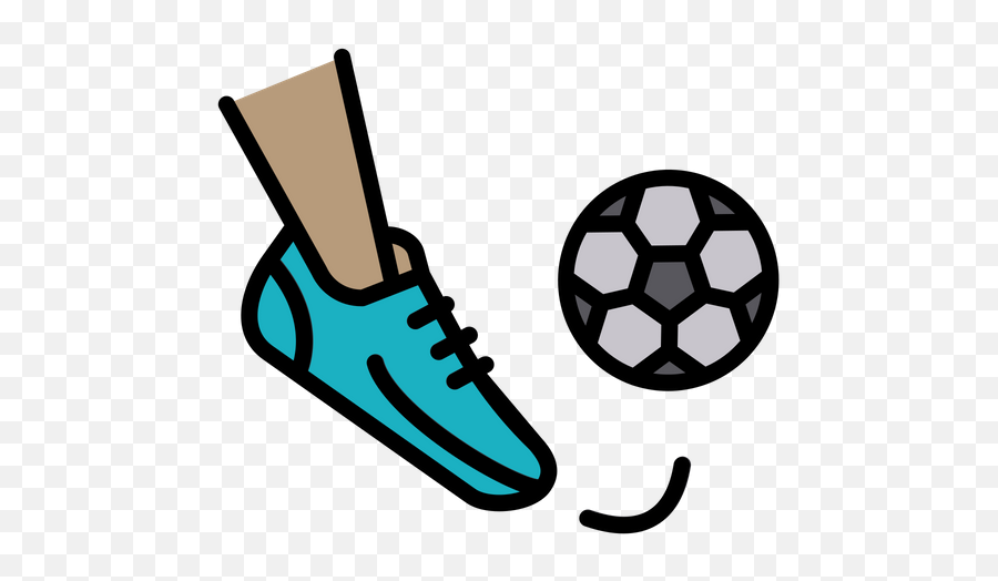 Httpsiconscoutcomiconcalculator - 1859951 07 202009 Iconos De Futbol Png Emoji,Slate Board And Megaphone Emoji