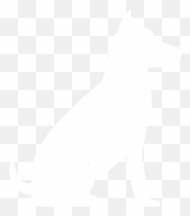 Dog Resources - Dog Emoji,Dogs And Cats Emotions
