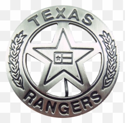 Texas Rangers on X: ¡Viva México! 🇲🇽  / X