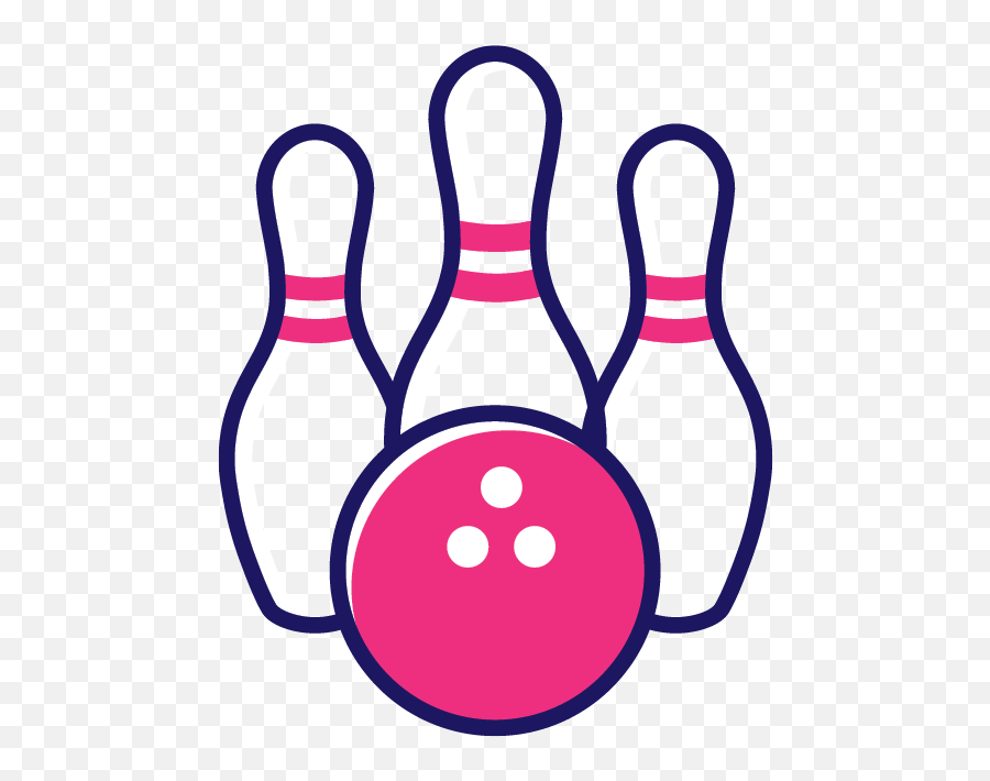 Superplay - Solid Emoji,Bowling Ball Golf Club Emoticon