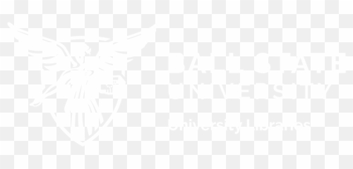 Drawings And Documents Archive Search - White Black Emoji,Robert Pletcher Wheel Of Emotions