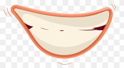 Grinning Mouth Icon Transparent Png U0026 Svg Vector - Girly Emoji,Emoji Monkey Covering Mouth Png
