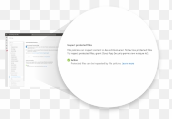 Enterprise Mobility Security Articles - Dot Emoji,Alcatel Evolve Pop Icon Find Emojis For Text