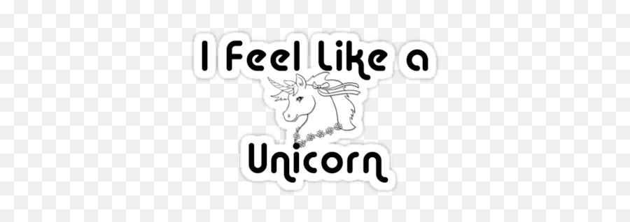 A Guide For Your Unicorn Obsessions U2013 Mango Insider - Language Emoji,Iphone Unicorn Emoji