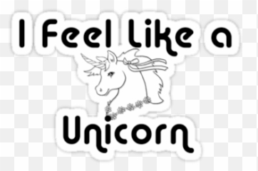 A Guide For Your Unicorn Obsessions U2013 Mango Insider - Language Emoji,Iphone Unicorn Emoji