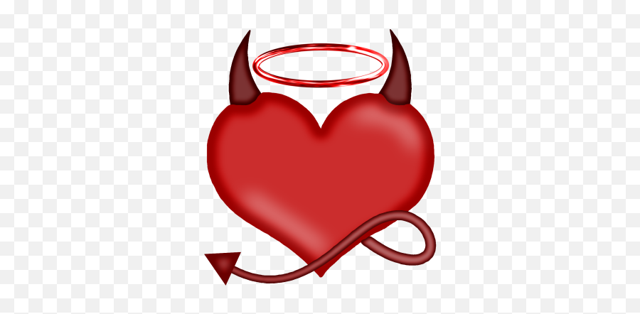 Heart Wallpaper Heart Pictures Heart Emoji,Heart Emoticon Tattoo