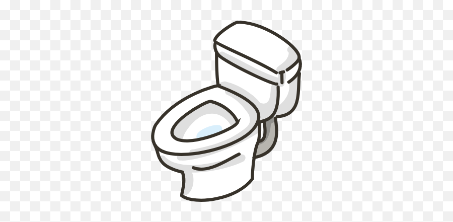 Gtsport Decal Search Engine - Toilet Emoji,Toilet Bowl Emoticons Animated