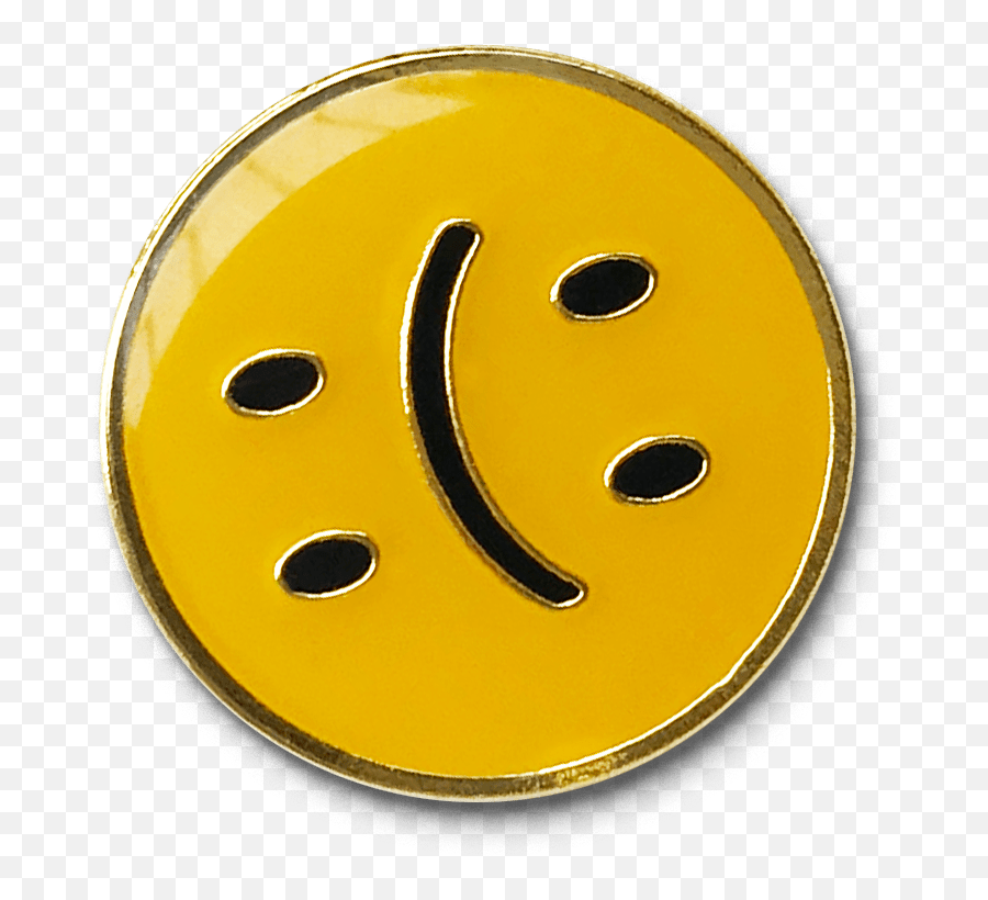 Heyheydehaas - Happy Emoji,Facebook Blank Face Emoticon
