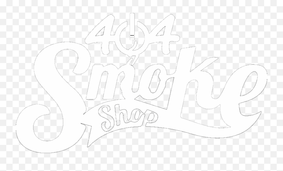 New Location Located At 285 U0026 Mlk - 404 Smoke Shop Dot Emoji,Emoji Estresado Png