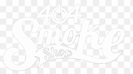 New Location Located At 285 U0026 Mlk - 404 Smoke Shop Dot Emoji,Emoji Estresado Png