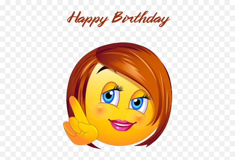 Free Emoji Birthday Greeting Cards In 2020 Emoji Birthday,Happy Holidays Emoji