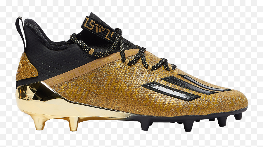 Adidas Football Cleats Eastbay Promotions - For American Football Emoji,Adidas Football Cleats With Emojis