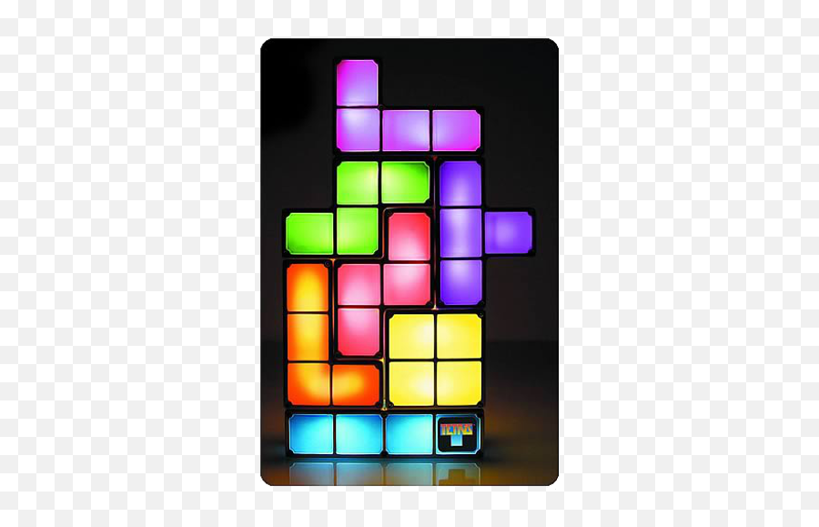 Privacygrade - Tetris Design Emoji,Y C T Emoticon
