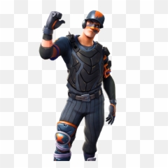 March 29 - Fortnite Slugger Emoji,Fortnight How To Equip Emotions