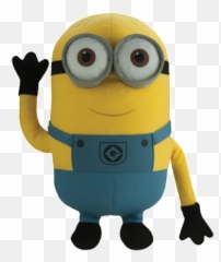 Plush - Thekidzone Emoji,Disney Emojis Goofy Stuffed