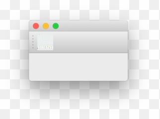 Hidpi And Svg Icon Resolution Qt Forum - Horizontal Emoji,Wave Iphone Emoji Hi Res Png