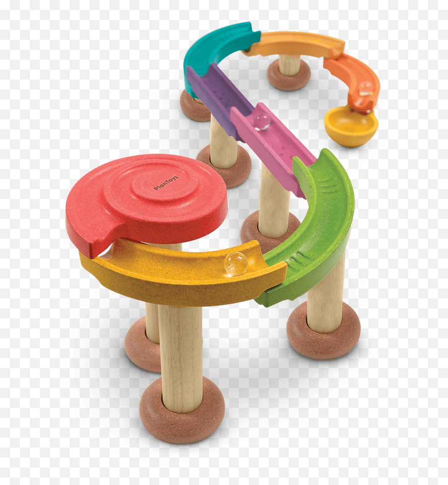 Marble Run Standard In 2021 Marble Run Baby Learning - Plan Toys Marble Run Emoji,Emotion Reasoning