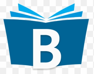 The Bible Quiz 3 - The Bible Quiz Emoji,Bible Emoji Game