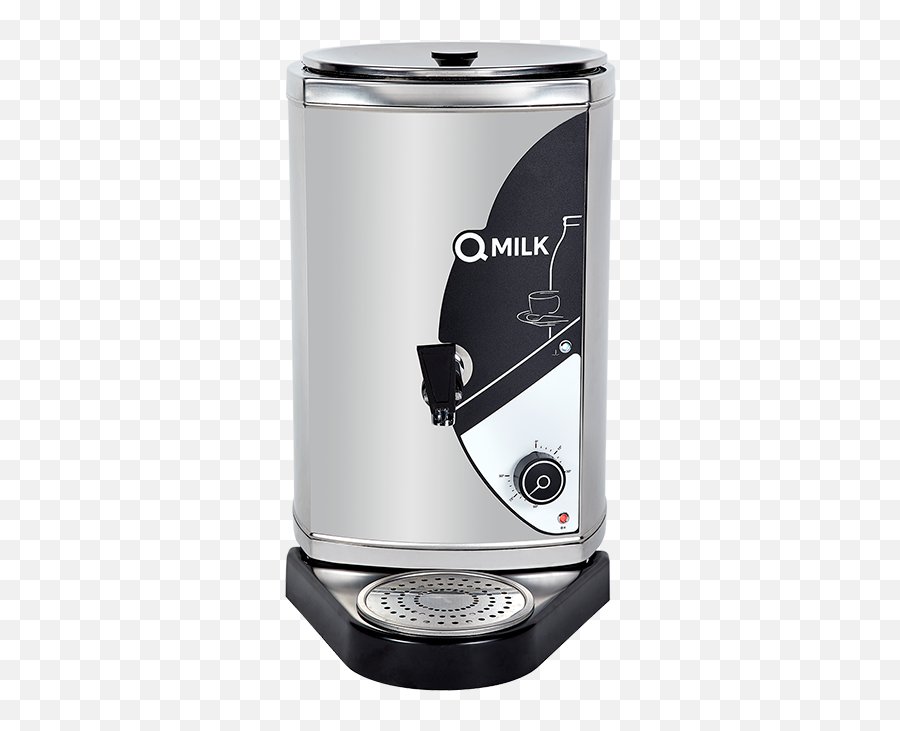 Quality Espresso - Oclto Press Small Appliance Emoji,Work Emotions Evo 8