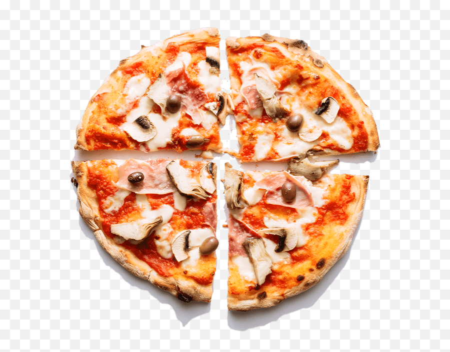 Pizza Hut - Pizza Png Download Original Size Png Image Pizza Emoji,Pizza Emoji Png