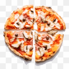 Pizza Hut - Pizza Png Download Original Size Png Image Pizza Emoji,Pizza Emoji Png