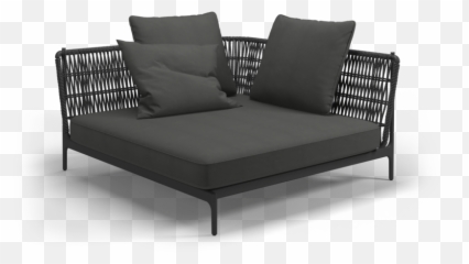 Sectionals 2021 Thayers Hardware - Furniture Style Emoji,Shadow Emotion Cornwr