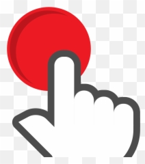 Smiley Faces - Vertical Emoji,Fireman Smiley Emoticon