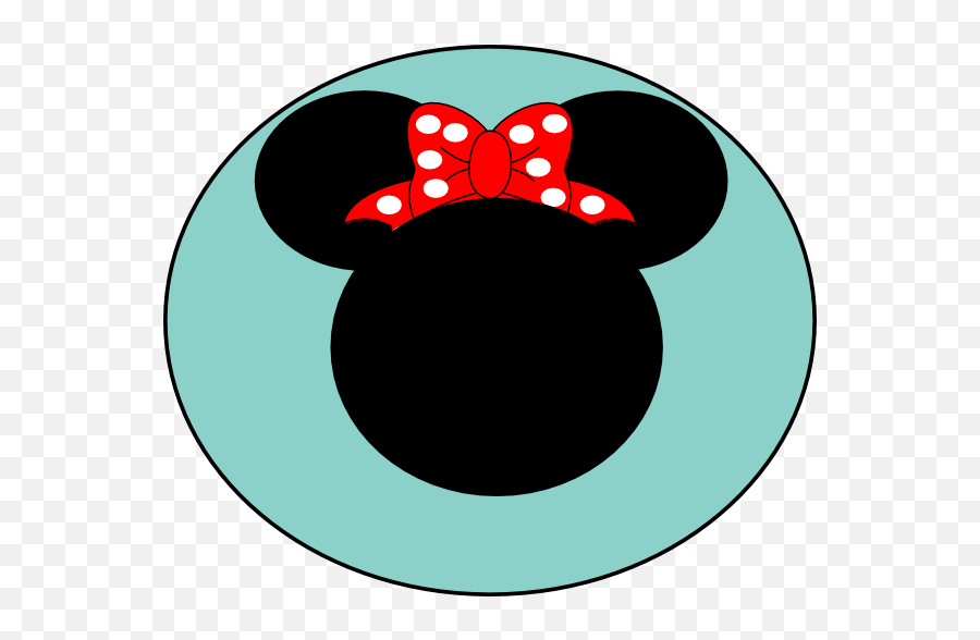 Mickey Mouse Minnie Mouse Clip Art Goofy Vector Graphics - Mickey Mouse Vector Free Download Emoji,Fuego Emoji