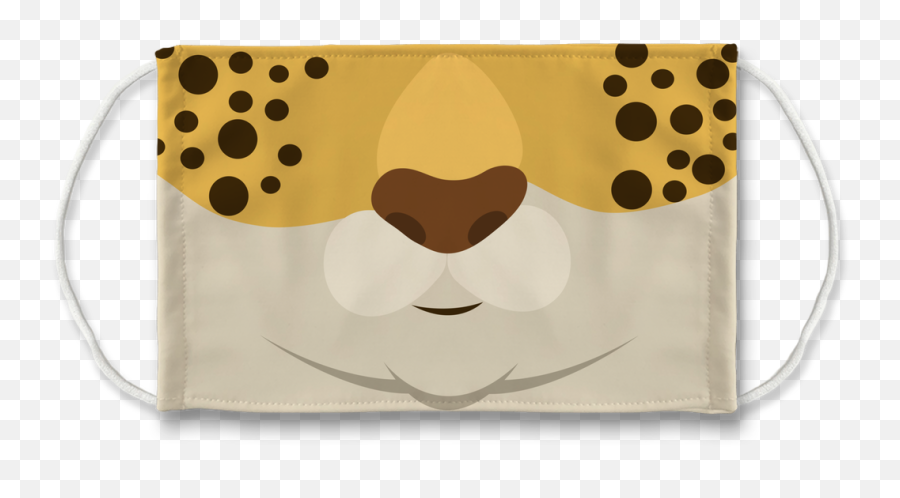 Animal Mouth Design - Maskscom Handbag Style Emoji,Emoticon Purse Mouth