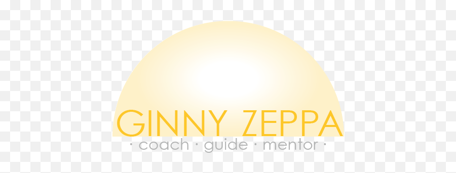Praise U2014 Ginny Zeppa - Language Emoji,Emotions Smith Ginny