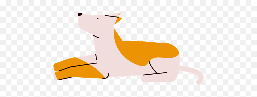 Animal Illustrations Images Vectors - Animal Figure Emoji,Dog Emoticon Vector
