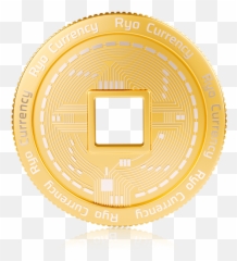 Serious Competitor To Monero - Vintage Westmoreland Beaded Edge Milk Glass Dinner Plates Emoji,Emojis For Discord Ryo Ohki