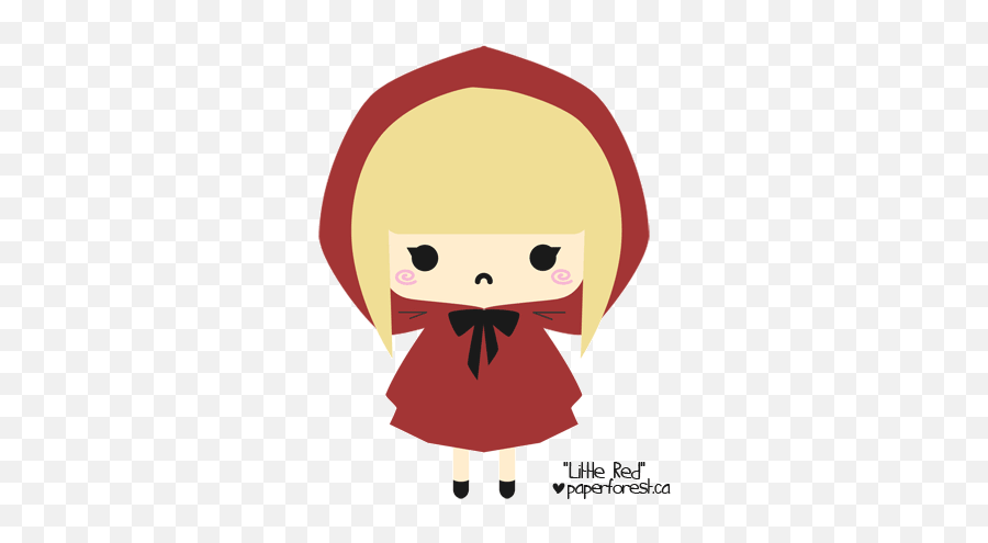 St Oswaldu0027s Catholic Primary School Our Blogs - Little Red Riding Hood Animated Gif Emoji,Animal Crossing Gif Emotion