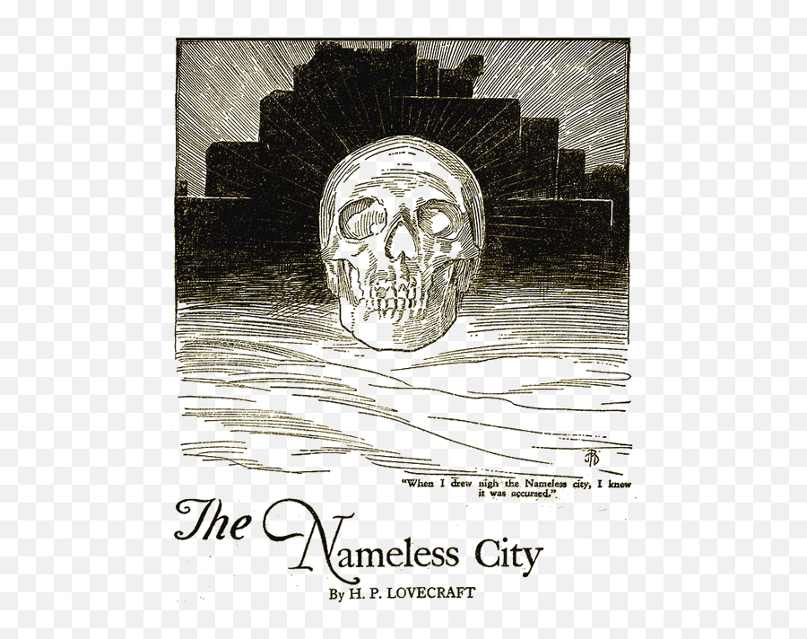 The Nameless City - Dot Emoji,Nameless Emotion