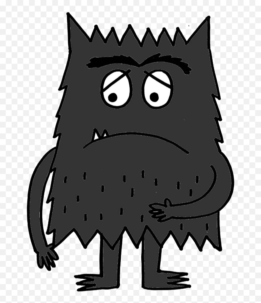 Sudokus Monstruo De Los Colores - Fictional Character Emoji,Exercice Pour Les Emotions Sudokus Monstruo De Los Colores - Fictional Character Emoji,Exercice Pour Les Emotions