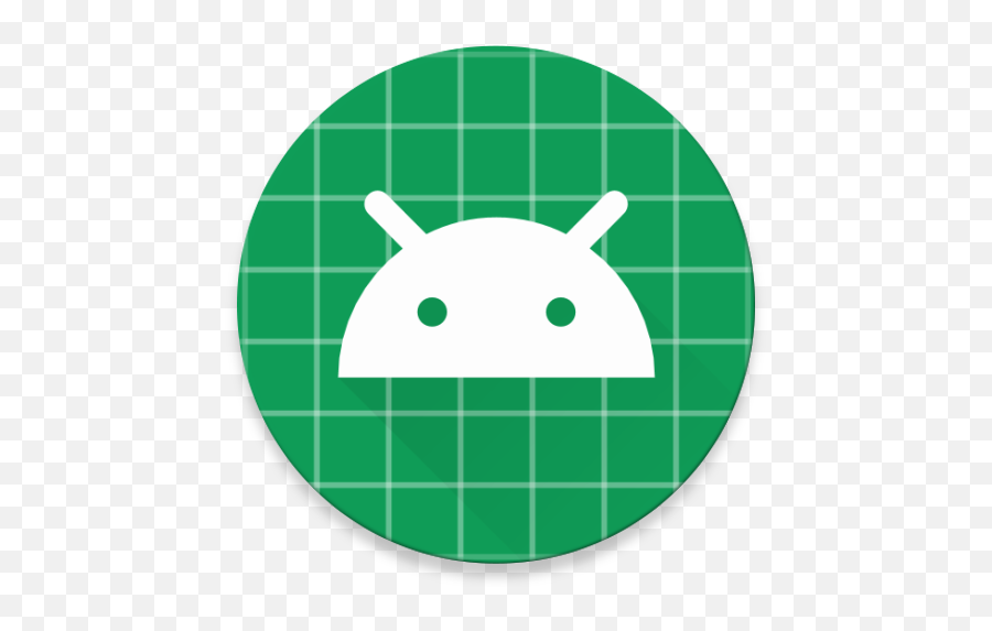 Android Easter Egg Collection 1 - Aa Phenotype Patcher Emoji,Easter Emojis Samsung