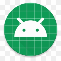 Android Easter Egg Collection 1 - Aa Phenotype Patcher Emoji,Easter Emojis Samsung
